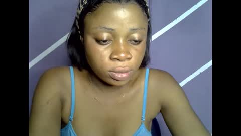 rainbow baby26 online show from 5, 11, 2025