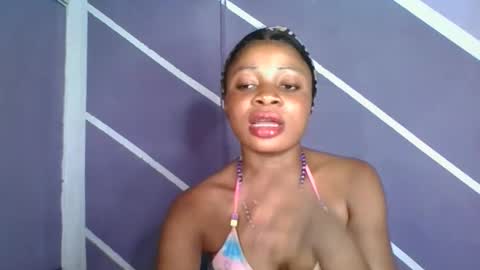 rainbow baby26 online show from 10, 11, 2025