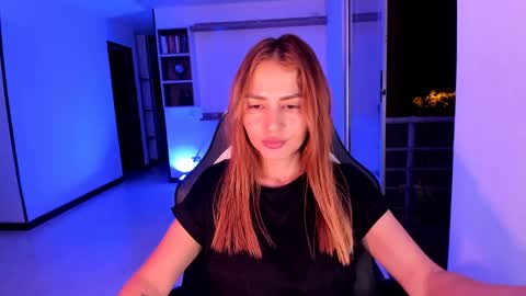 Snapshot of rainbow_jenny chatting on 20, 12, 2024 Jennyindependent model . online show from 20, 12, 2024