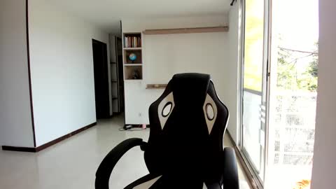 Snapshot of rainbow_jenny chatting on 13, 1, 2025 Jennyindependent model . online show from 13, 1, 2025