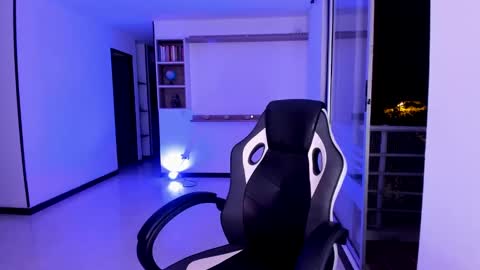 Snapshot of rainbow_jenny chatting on 19, 1, 2025 Jennyindependent model . online show from 19, 1, 2025