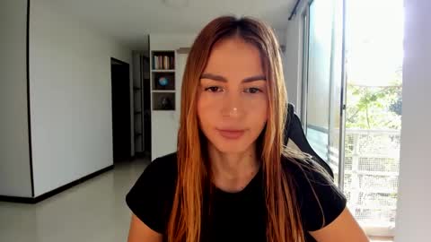 Snapshot of rainbow_jenny chatting on 22, 1, 2025 Jennyindependent model . online show from 22, 1, 2025