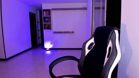 Snapshot of rainbow_jenny chatting on 26, 1, 2025 Jennyindependent model . online show from 26, 1, 2025