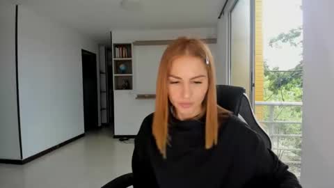 Snapshot of rainbow_jenny chatting on 15, 2, 2025 Jennyindependent model . online show from 15, 2, 2025