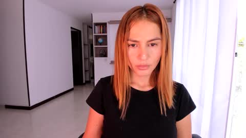 Snapshot of rainbow_jenny chatting on 8, 3, 2025 Jennyindependent model . online show from 8, 3, 2025