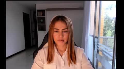 Snapshot of rainbow_jenny chatting on 14, 9, 2025 Jennyindependent model . online show from 14, 9, 2025