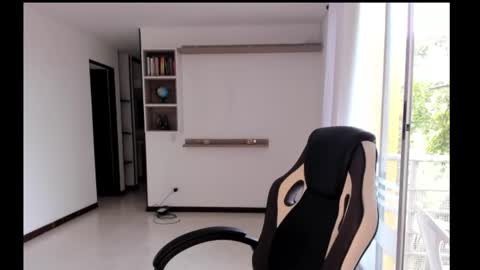 Snapshot of rainbow_jenny chatting on 18, 9, 2025 Jennyindependent model . online show from 18, 9, 2025