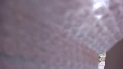 Snapshot of rainbow_jenny chatting on 28, 11, 2025 Jennyindependent model . online show from 28, 11, 2025