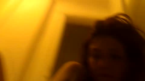 rainbowbrooke79 online show from 15, 2, 2026