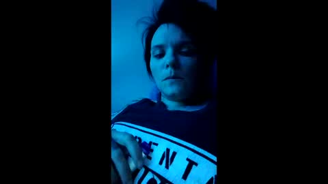 rainboweyez420 online show from 8, 2, 2026