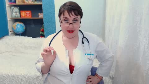 rainbowladyy online show from 19, 1, 2025