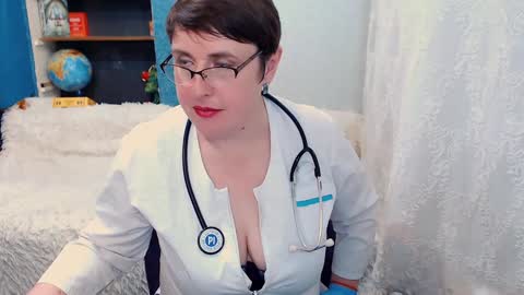 rainbowladyy online show from 31, 1, 2025