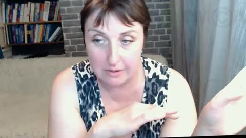 rainbowladyy online show from 18, 9, 2025