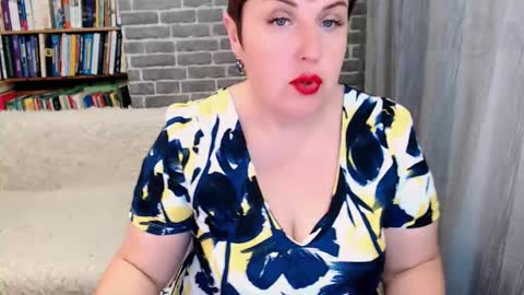 rainbowladyy online show from 23, 10, 2025