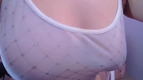 Rainy online show from 11, 10, 2025