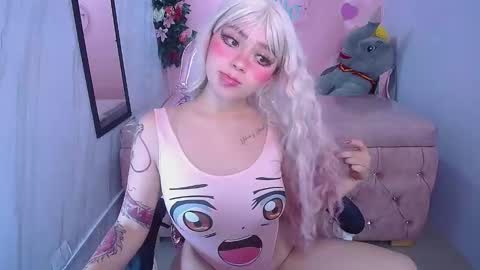 Rainy online show from 14, 10, 2025