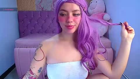 Rainy online show from 22, 10, 2025