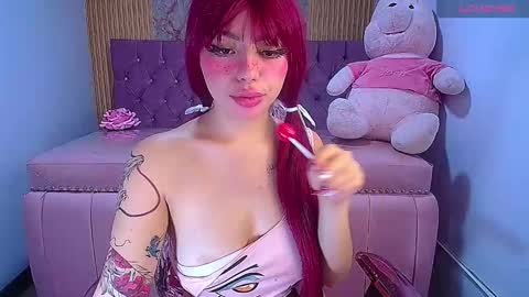 Rainy online show from 25, 10, 2025