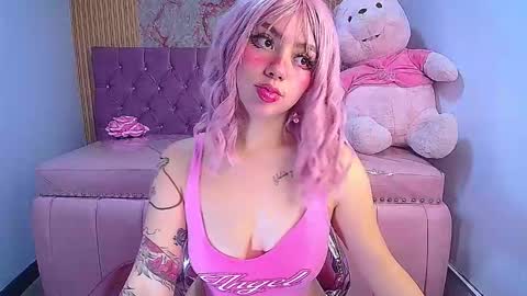 Rainy online show from 27, 10, 2025