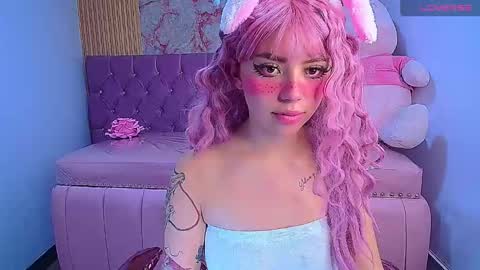 Rainy online show from 28, 10, 2025