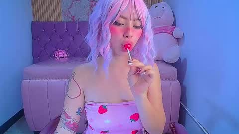 Rainy online show from 29, 10, 2025