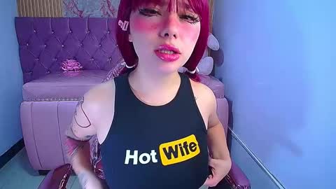 Rainy online show from 30, 10, 2025