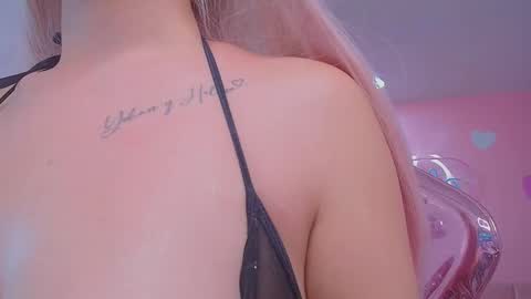 Rainy online show from 8, 11, 2025