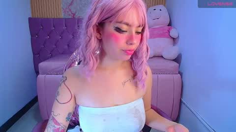 Rainy online show from 15, 11, 2025