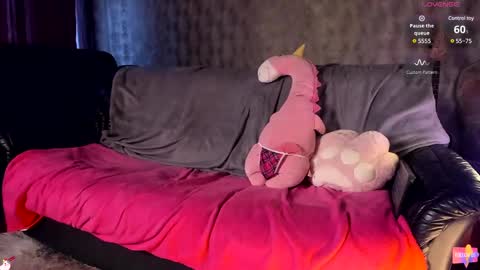 Joline and Alexa online show from 8, 2, 2025