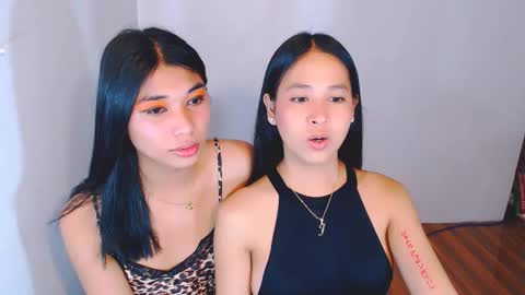 raindrizzle1706 online show from 27, 11, 2025