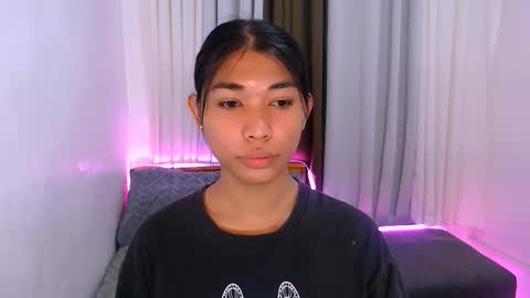 raindrizzle1706 online show from 18, 2, 2026