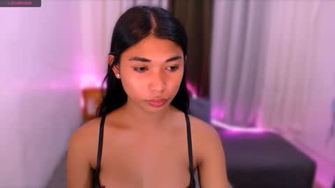 raindrizzle1706 online show from 26, 2, 2026