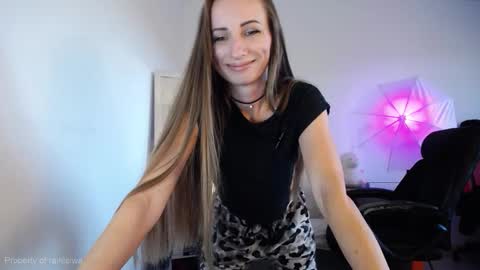 Call me Lei online show from 22, 9, 2025