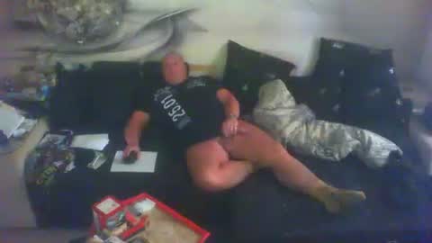 Snapshot of raintrops chatting on 15, 3, 2026 raintrops online show from 15, 3, 2026