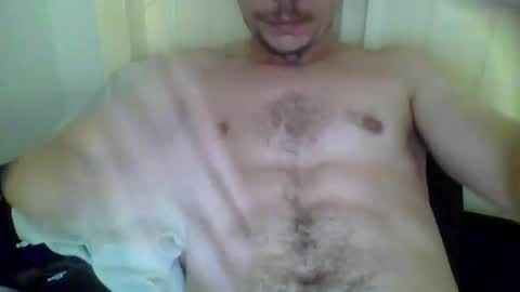 Snapshot of rainzsa chatting on 20, 10, 2025 rainzsa online show from 20, 10, 2025