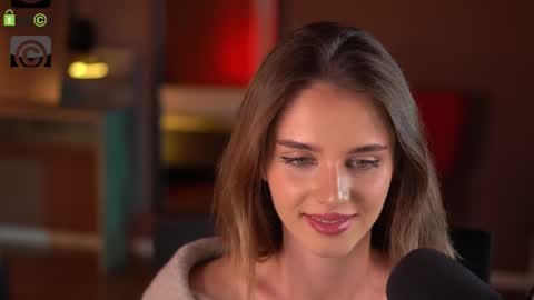 Raisa online show from 3, 12, 2025