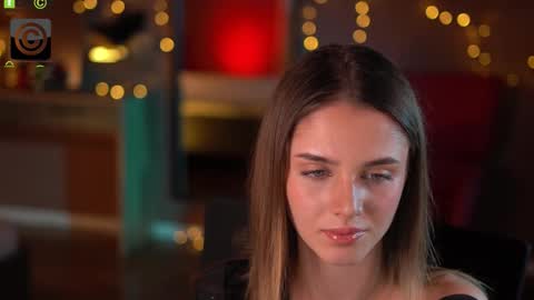 Raisa online show from 21, 12, 2025