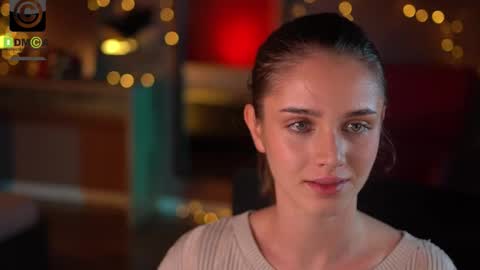 Raisa online show from 22, 12, 2025