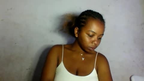 raissa38 online show from 4, 12, 2025