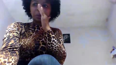 raissa38 online show from 6, 1, 2026