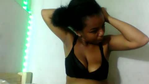 raissa38 online show from 18, 1, 2026