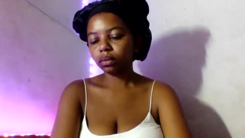 raissa38 online show from 31, 1, 2026