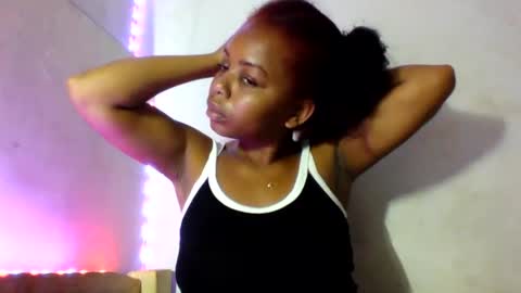 raissa38 online show from 2, 2, 2026