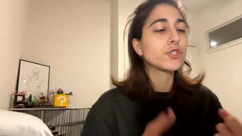 Ray Ray online show from 24, 12, 2024