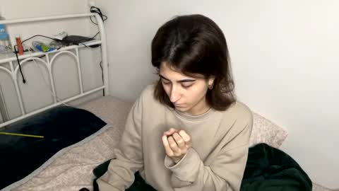 Ray Ray online show from 8, 2, 2025