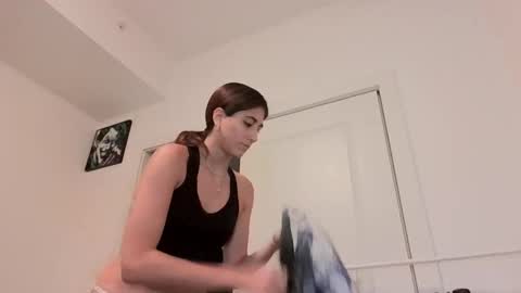 Ray Ray online show from 11, 9, 2025