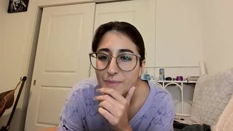 Ray Ray online show from 16, 10, 2025