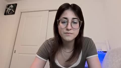 Ray Ray online show from 9, 1, 2026