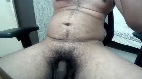 raj123815 online show from 10, 2, 2025