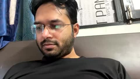 raj_maheesh online show from 17, 1, 2025